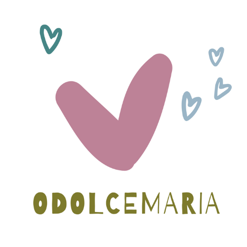 odolcemaria